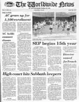 WWN-1977-0620